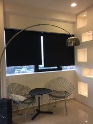 Bayshore Park (D16), Condominium #170774192